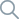 lupa
